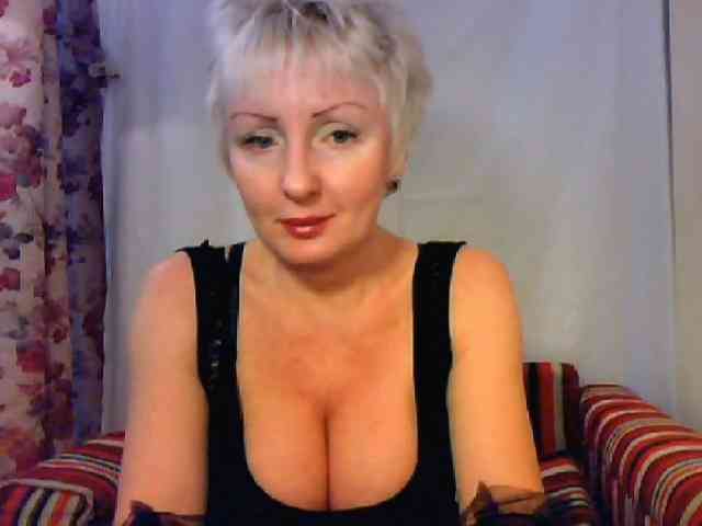 WetPusik-ZsZ webcam
