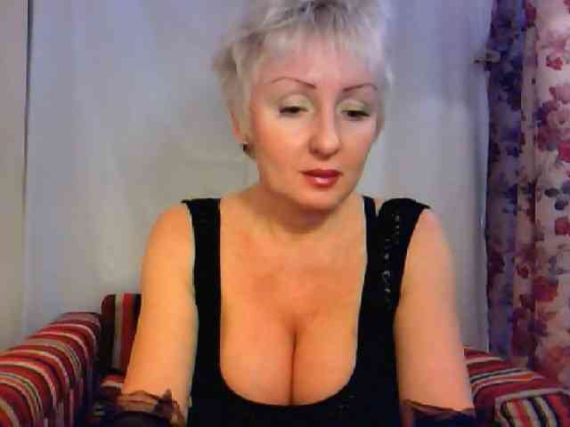 SweetPusya-VsV webcam