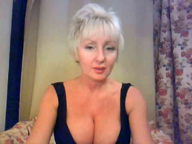 WetLipsPusi-69 webcam