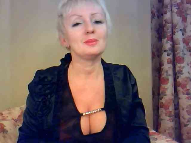 SweetPusya-VsV webcam