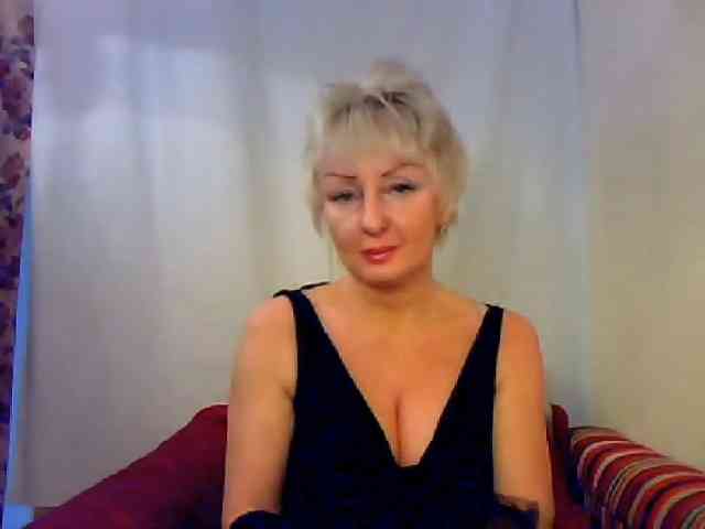 WetPusik-ZsZ webcam