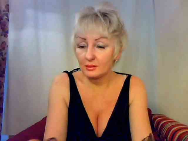 WetPusik-ZsZ webcam