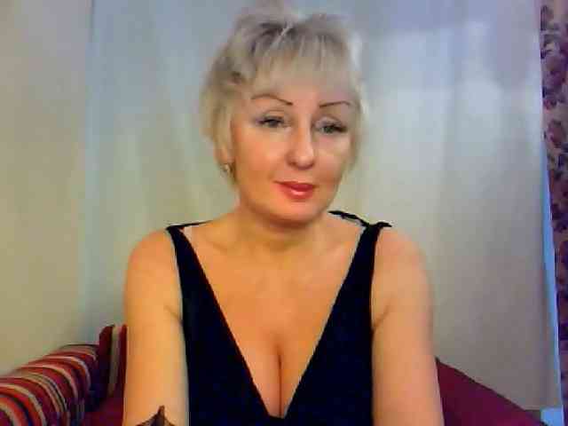 WetLipsPusi-69 webcam