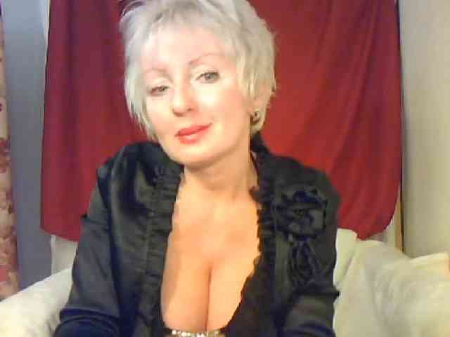 WetPusik-ZsZ webcam
