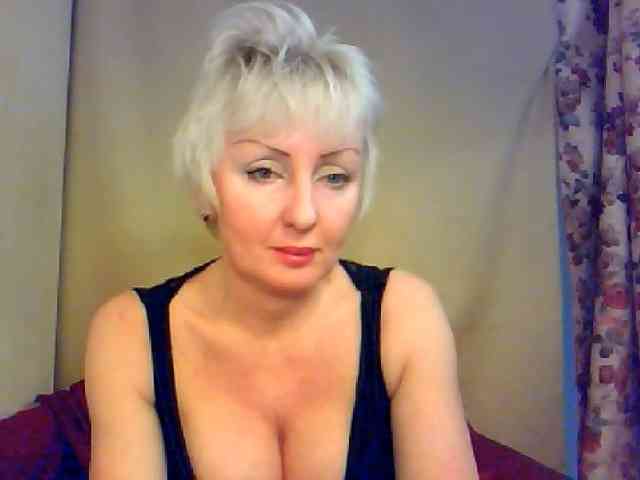 SweetPusya-VsV webcam
