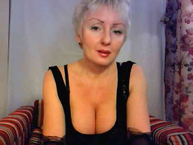 SweetPusya-VsV webcam