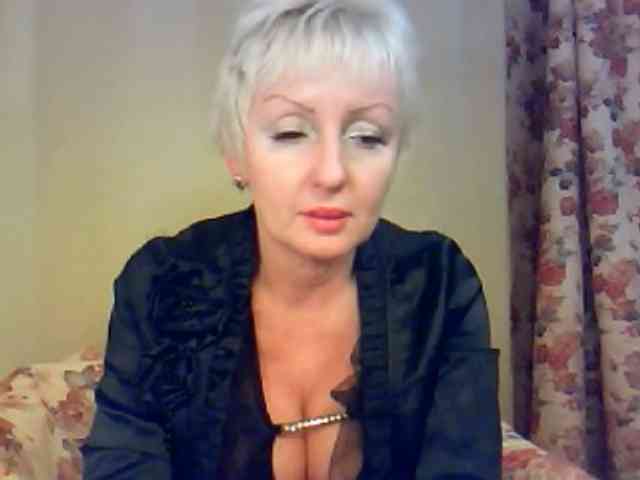 SweetPusya-VsV webcam