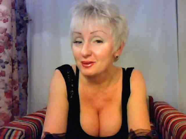 SweetPusya-VsV webcam