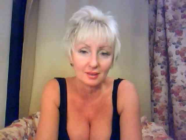 SweetPusya-VsV webcam