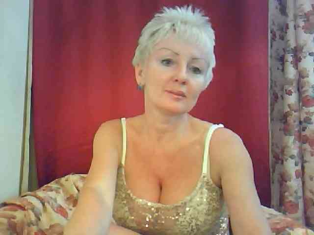 SweetPusya-VsV webcam