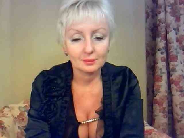 SweetPusya-VsV webcam