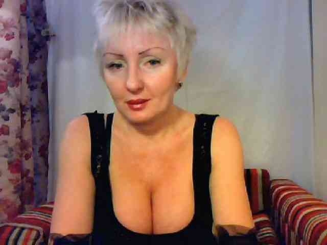 SweetPusya-VsV webcam
