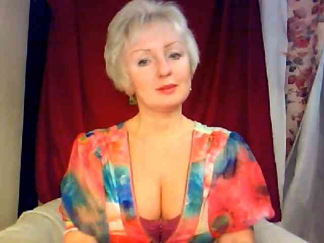 WetPusik-ZsZ webcam