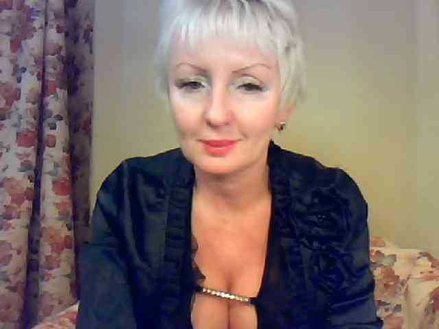 WetLipsPusi-69 webcam
