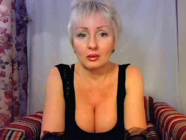 WetPusik-ZsZ webcam