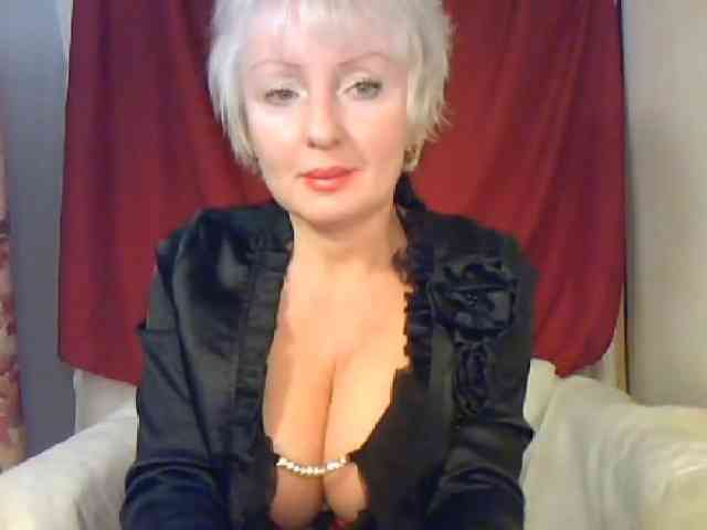 WetPusik-ZsZ webcam