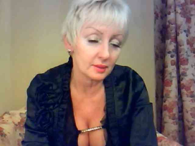 SweetPusya-VsV webcam