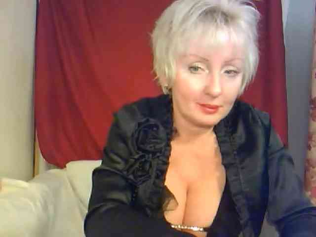 WetPusik-ZsZ webcam