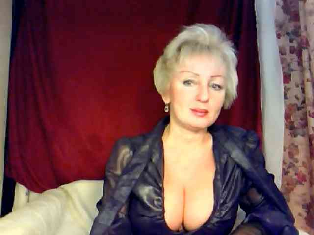 SweetPusya-VsV webcam