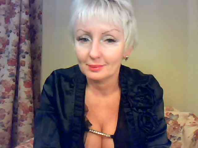 SweetPusya-VsV webcam