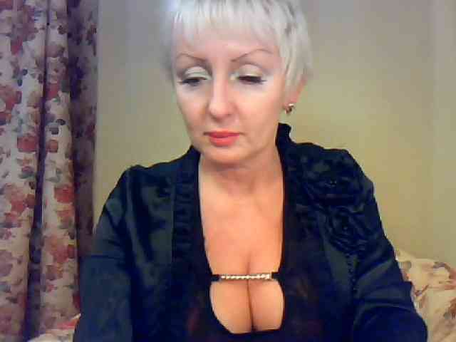 WetLipsPusi-69 webcam