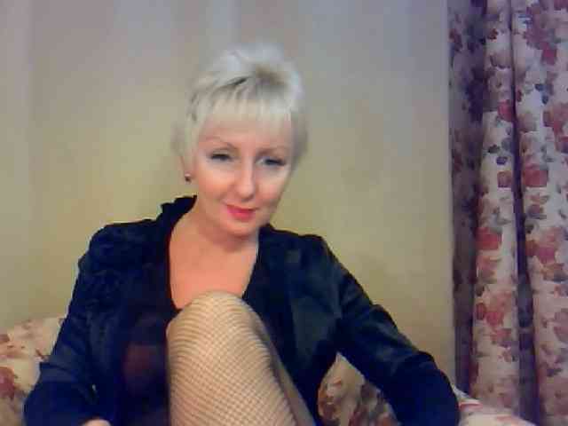 HotXMatSsS HotXMatSsS