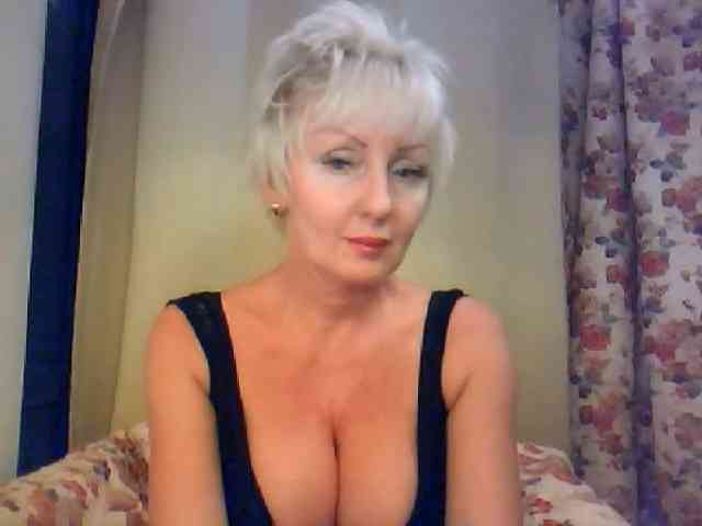 SweetPusya-VsV webcam