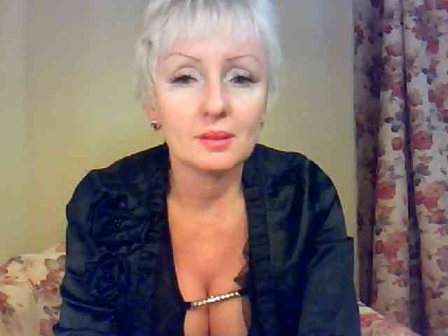 WetLipsPusi-69 webcam