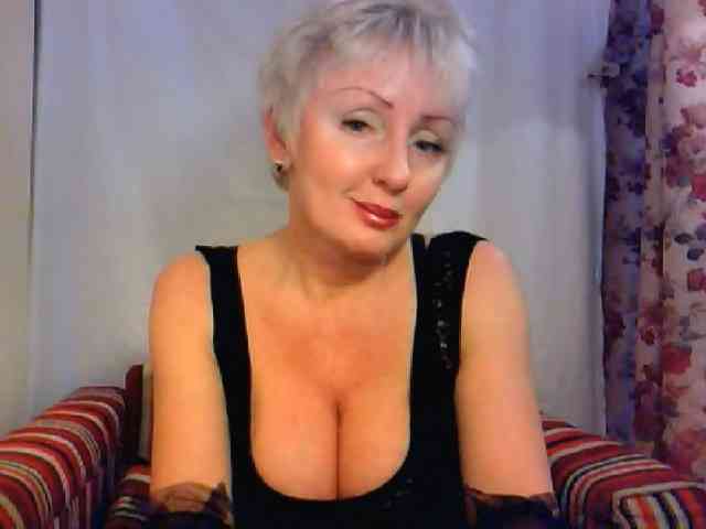 WetPusik-ZsZ webcam