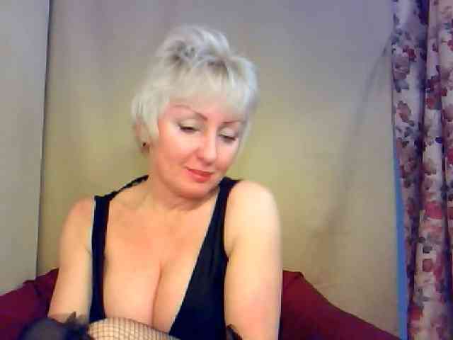 WetLipsPusi-69 webcam