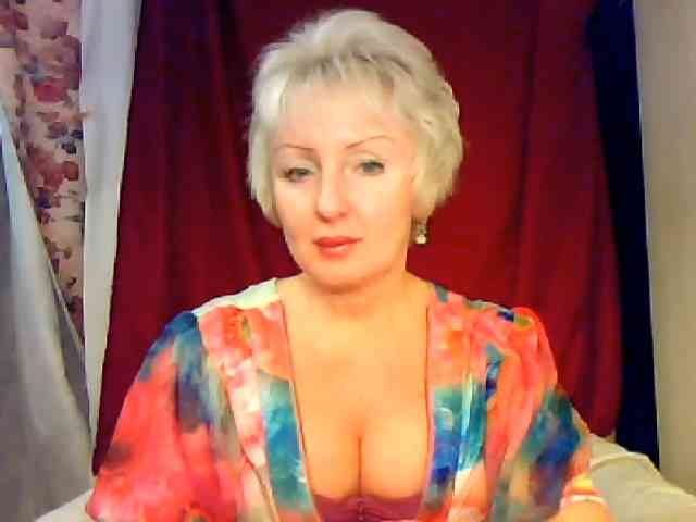 WetPusik-ZsZ webcam