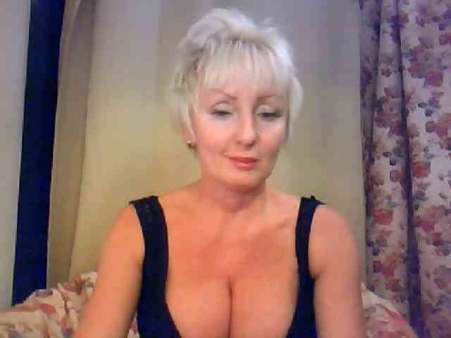 SweetPusya-VsV webcam