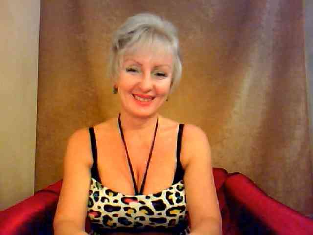 SweetPusya-VsV webcam