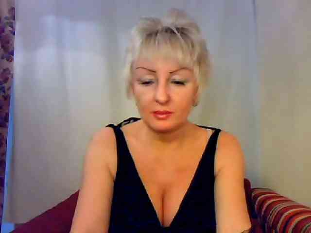 WetPusik-ZsZ webcam