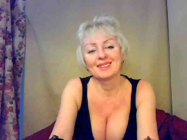 HotXMatSsS Live Webcam on BongaCams