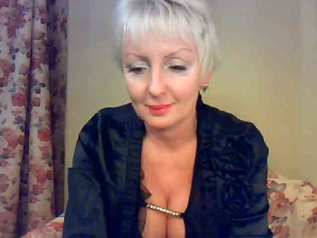 SweetPusya-VsV webcam