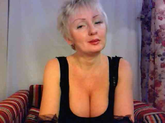 HotXMatSsS