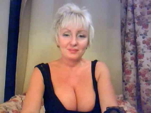 HotXMatSsS