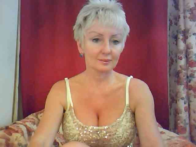 WetPusik-ZsZ webcam