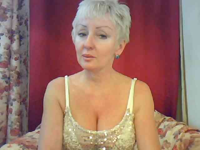 SweetPusya-VsV webcam