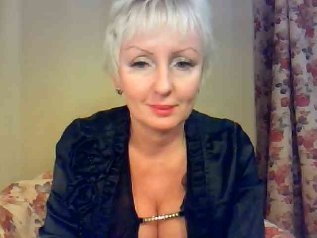 WetLipsPusi-69 webcam