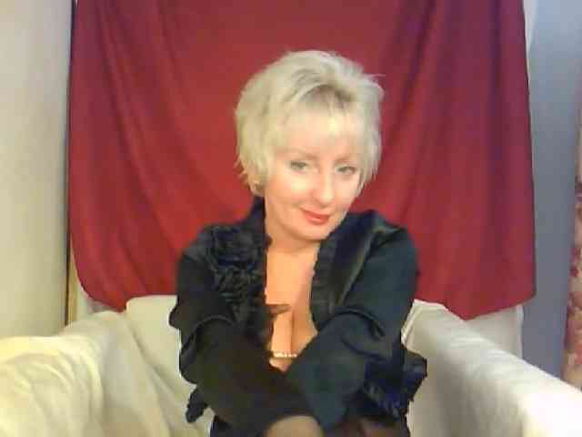 webcam rough sex HotXMatSsS