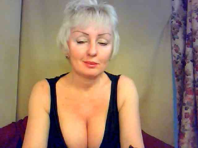 WetPusik-ZsZ webcam