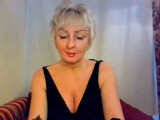 WetPusik-ZsZ webcam
