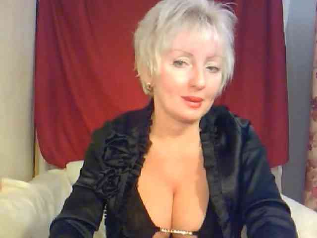WetPusik-ZsZ webcam