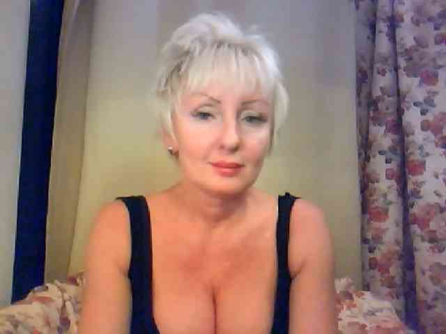 HotXMatSsS