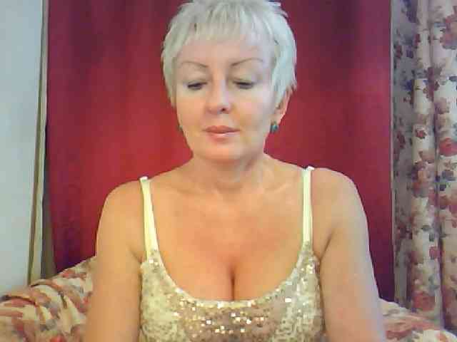 SweetPusya-VsV webcam