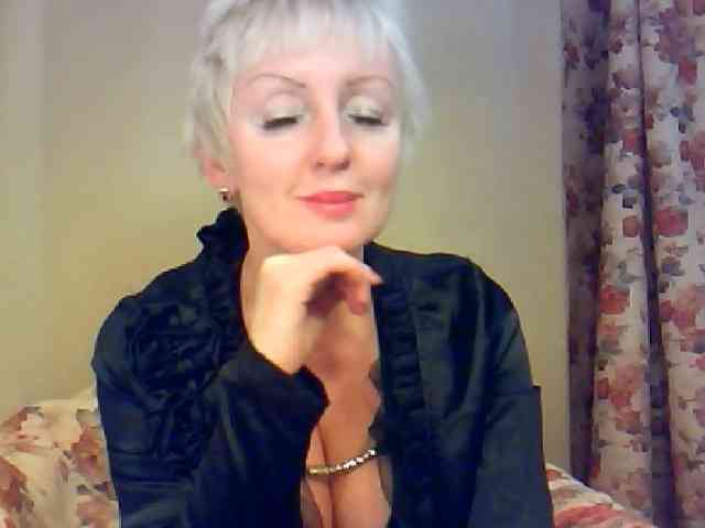 WetLipsPusi-69 webcam