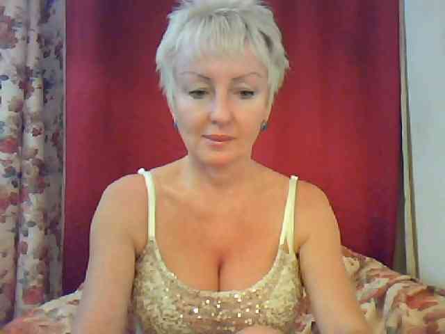 SweetPusya-VsV webcam