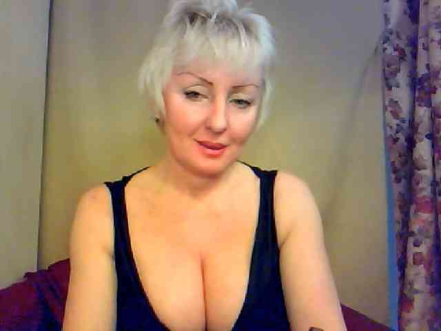 WetPusik-ZsZ webcam